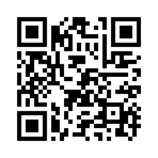 QR Code for 1993DnKXiJJd9dADSn9eUEtLe2XtdXS5eZ