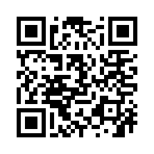 QR Code for 1993GsRmT83D2x4QFtNQCFW7XpppyA83qD