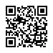 QR Code for 1993M4rBxdfgAfdqJSz2RQ1yhSWMzh9YdT