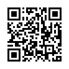 QR Code for 1993PJSECVn86dK9FZz7oc29MRsrAyWJq1