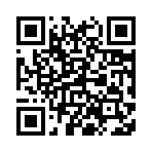 QR Code for 1993QmdJGfthYJfxYsgLc5e3ncQeu35dXZ