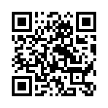 QR Code for 1993YbfwTRNBz8W1JBgdCj6vy6PvbN36rr