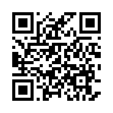 QR Code for 1993ZNtJc233evJjhzfMoXCeTozjpaLQSC