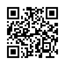 QR Code for 1993cdTTDtoxCZhrhcCsAViQ6AT9kxswVB