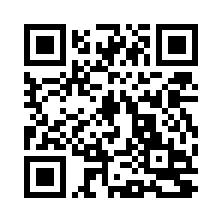 QR Code for 1993daXpsi312cq8uMwESHBNYZ2sguyRXY