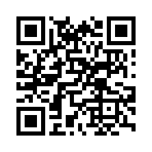 QR Code for 1993dbDEsPhT2NgpRSpdexfDGbCkXMP7uW