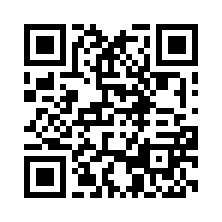 QR Code for 1993mNtuXukjNaxvUnD81mXSctAwVqXfia