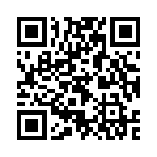 QR Code for 1993mnKtgzaXijxJH8Ha6XZ4o7FWpWn1gE
