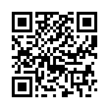 QR Code for 1993mrva15ekynEXKDEvUeWRDLqrtL4NuT