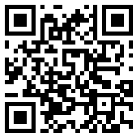 QR Code for 1993nWzqfqNkRL7rbJbr7CjEAXdCYuPBMR