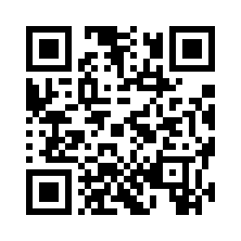 QR Code for 1993pRiTicCnf3htLHUdMyukUAsj6cLP6k