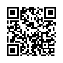 QR Code for 1993pRm3v2gsPaeBiVwH9bXCbFb88WqWMk