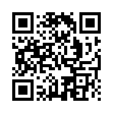 QR Code for 1993soWHNNunDfCWRfHWF1oL7FWM7fCw8a