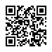QR Code for 1993tC3QScdPFbQNATjYagTsymAg82ozXw
