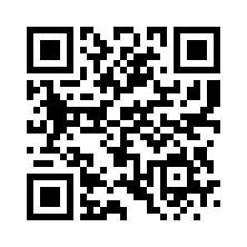 QR Code for 1993vcwc3x3jr4tyaDL8FNfa32uLWB56nC