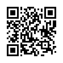 QR Code for 1993wuU5zfLsE3yaPfRZ2ZafuNRpDAkHdf