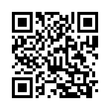 QR Code for 1993xRPmmUFWirc87qYMVGexDsGU7ewQqs