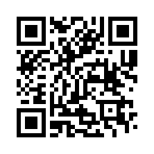 QR Code for 1993xsNaz3VQYseEEtSdYCdbs8ky95V9yx