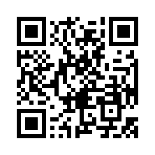 QR Code for 19941CM34EJdMUcEWLUuJGpvUrxTQPQQg3