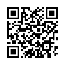 QR Code for 19941L7NhmvDq4o9XmRvSvJrpYVTSxjmob