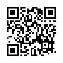 QR Code for 19942834ZUSB6LGFceXTEJ6FxvtnrvmHdy