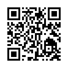 QR Code for 19942zydTynxKqF9AE6LM6kY1CheY812VY