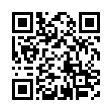 QR Code for 19944HV4SYCjc13rygMkKuxdxdeQmdZipQ