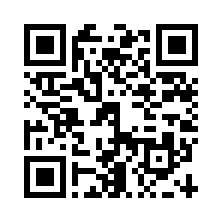 QR Code for 199456N23VkXidFDLFTdSynYosdTjqVUHP