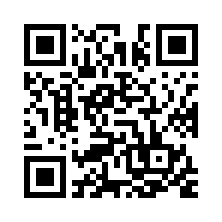QR Code for 199459kTxzuMmhrBL8TLpPoRg1P8H2UHmz