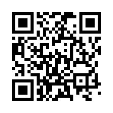 QR Code for 19945a1NJRRWM5rzk714kAVux5izZRUndV