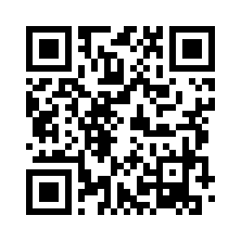QR Code for 19946rgseHvJrCDqLvwVH4LcM33sSXGVvC