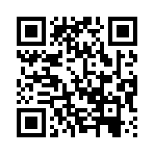 QR Code for 19948sXa1s5bFcKHGgwcy7QFALEPPjEXh3