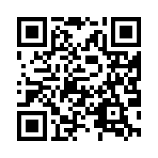 QR Code for 19949mPL1UPUtjLsFL2J97TYufeprAcRf7