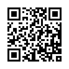 QR Code for 1994ADwPeg7XDNwREsojVjixMF5VuXcAsj