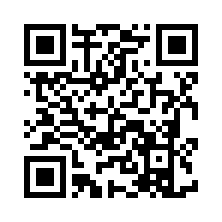 QR Code for 1994AXm2fkjciFPgnTfPQ3PtbDWvKQFoAr