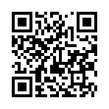 QR Code for 1994DjSghicAStD5UGMeYCVaWi84nHDn6W