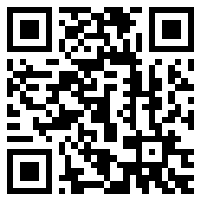 QR Code for 1994EhtCJykbrgvHnsS6b2AgXwuca8Spc2