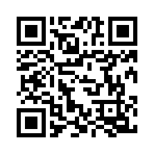 QR Code for 1994F22CCpf122KFuErDiJTPnetUhh2MHB