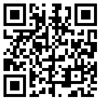 QR Code for 1994H5CgQFVN7spcbG8g5JguHQPy8TrA2u