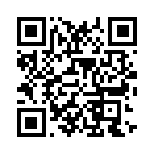 QR Code for 1994H8AcBafCzASqBdYUW75YiVyJYZMTkm