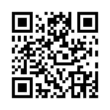 QR Code for 1994HbKTCghQpHSm2KBjrfpAcKTHHjZiSW
