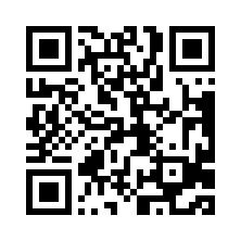 QR Code for 1994N4g8x4fVch12P1Upy6rozCfypfTMas