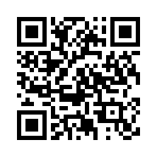 QR Code for 1994PBWeaDeiBPucXjhvrUt7o7Emffov7J