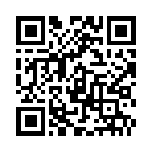QR Code for 1994RiZ3qEaE3mLH7akDeLMFSQqniMyi4V