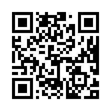 QR Code for 1994WHAqXM2N4LP5CXT9oXo1GUz6S3Ts2U
