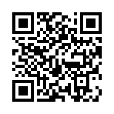 QR Code for 1994WrZMJno3kyRy4ZH2wWQD5iXS55dBwK