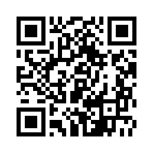 QR Code for 1994WyyqwLrFCMpzyS2tdPDqmbhixVrb5b