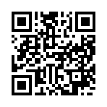 QR Code for 1994ZCHCGHaQdRCjLgit3dxssaX9YVhEwm