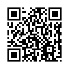 QR Code for 1994ZtwqBr6biXShwUBMuuCsA2UusSHFuR