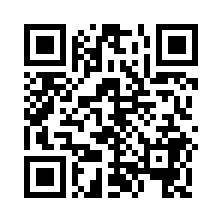 QR Code for 1994axoYNu4kntGyQJi6kQKpZb6vJxtDGQ